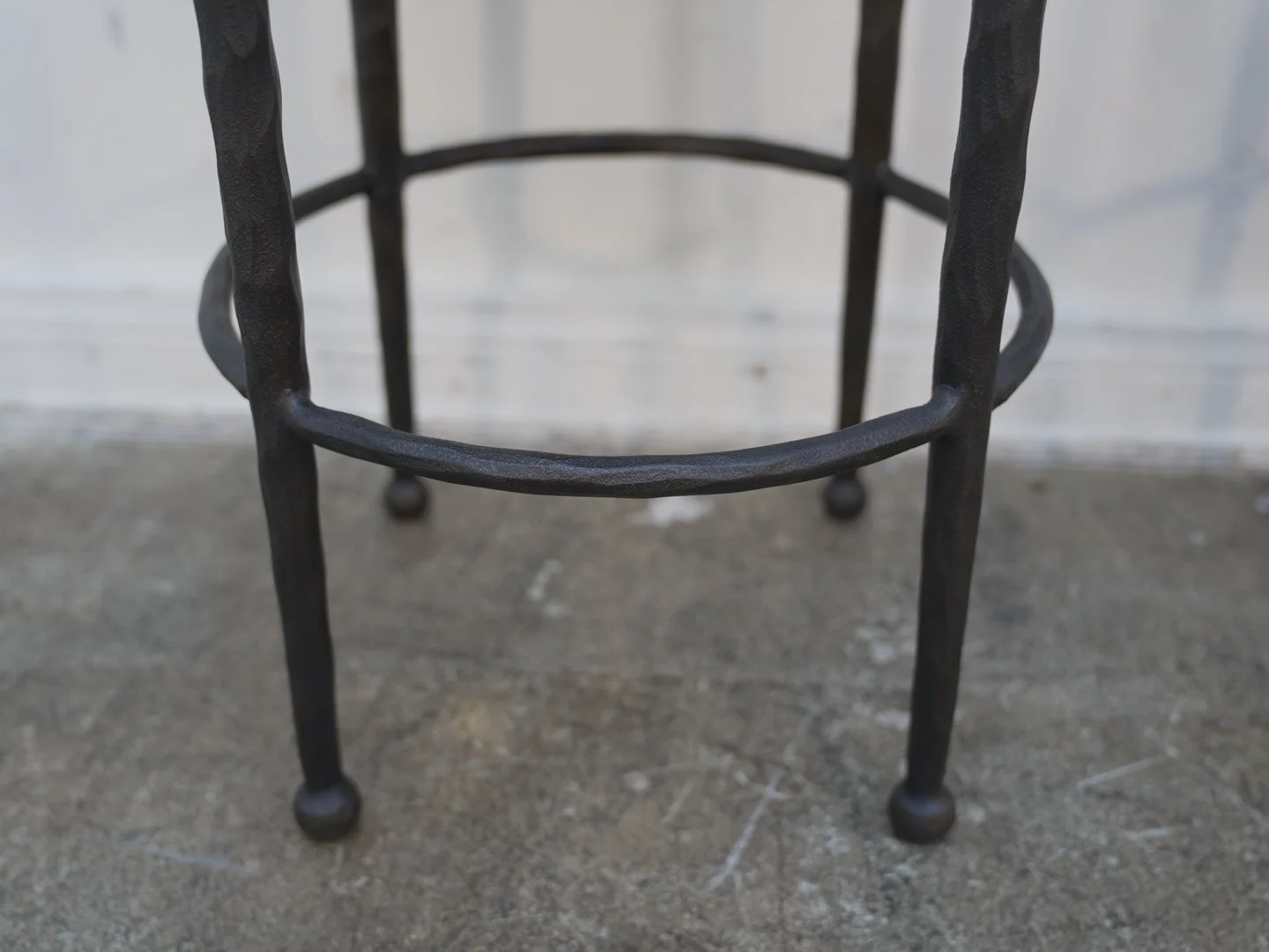 Photo Feb 03 2026, 1 32 09 PM.jpg