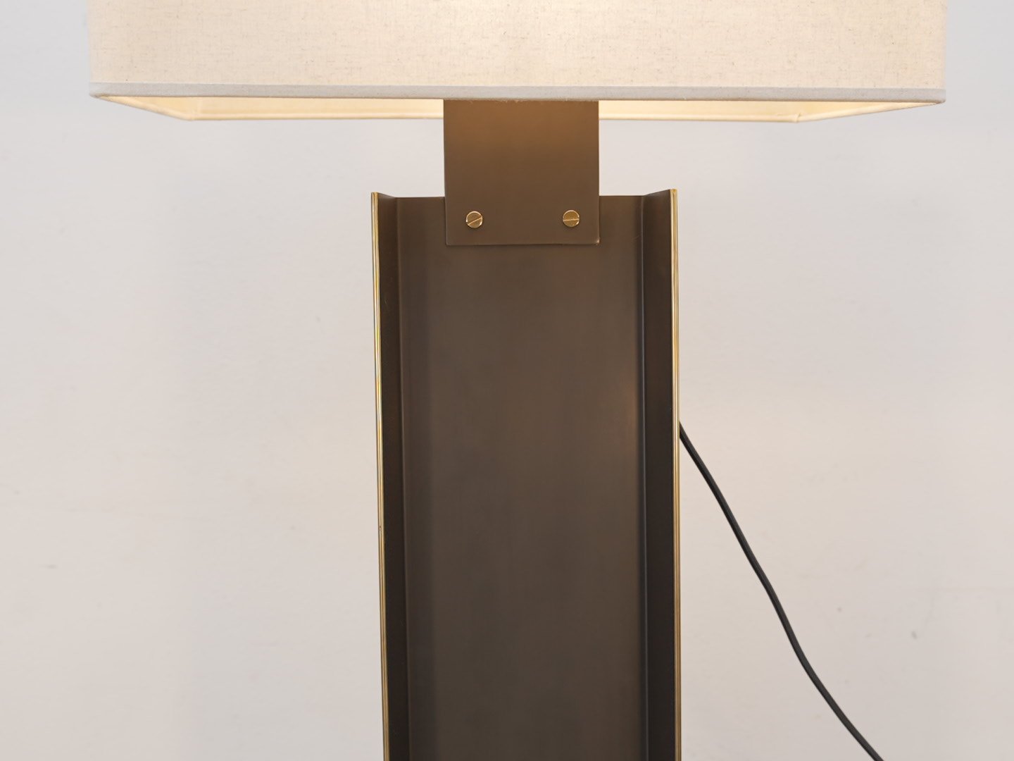 Photo Apr 25 2026, 1 10 49 PM.jpg