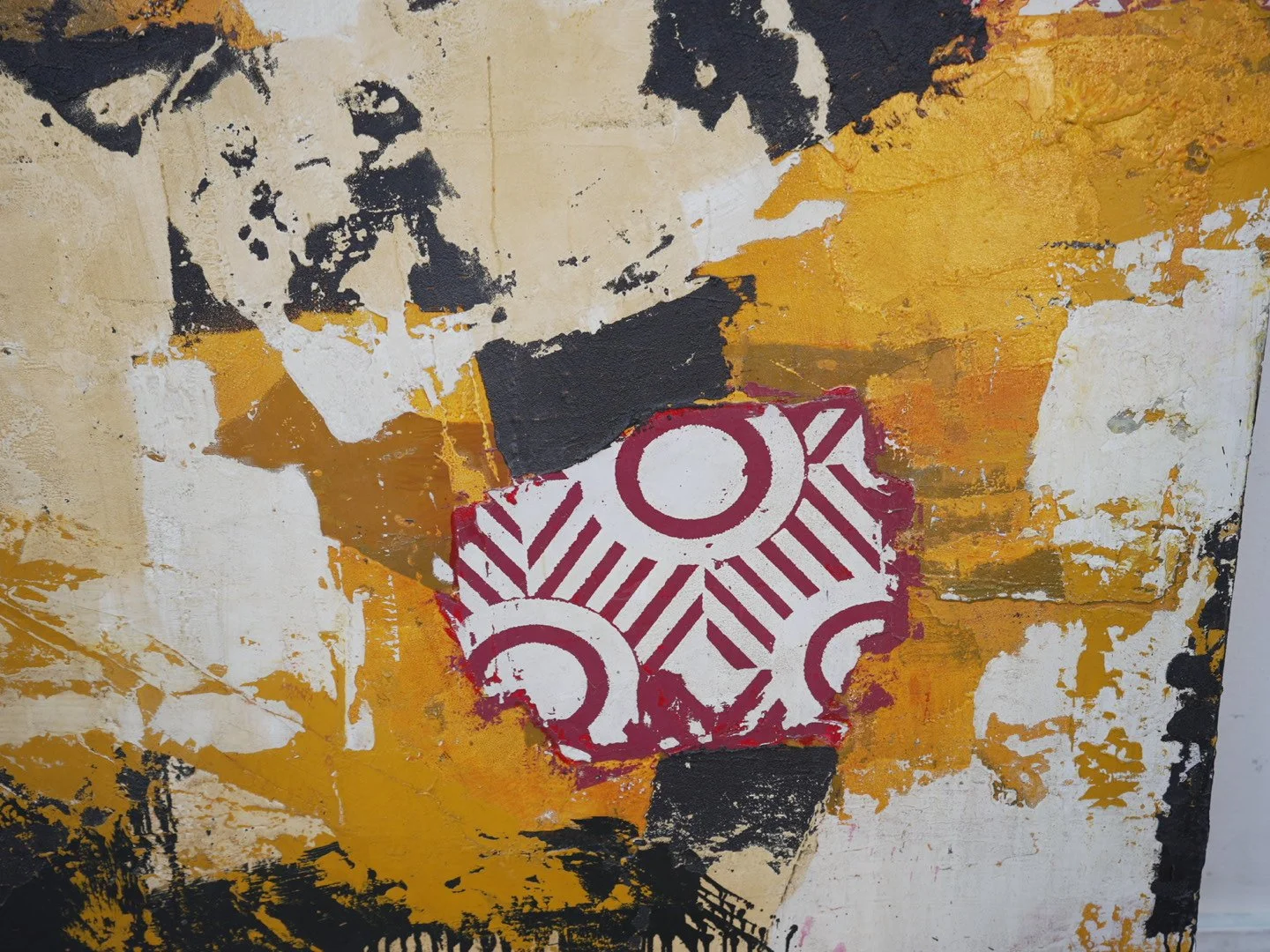 Photo Apr 23 2026, 1 00 31 PM.jpg