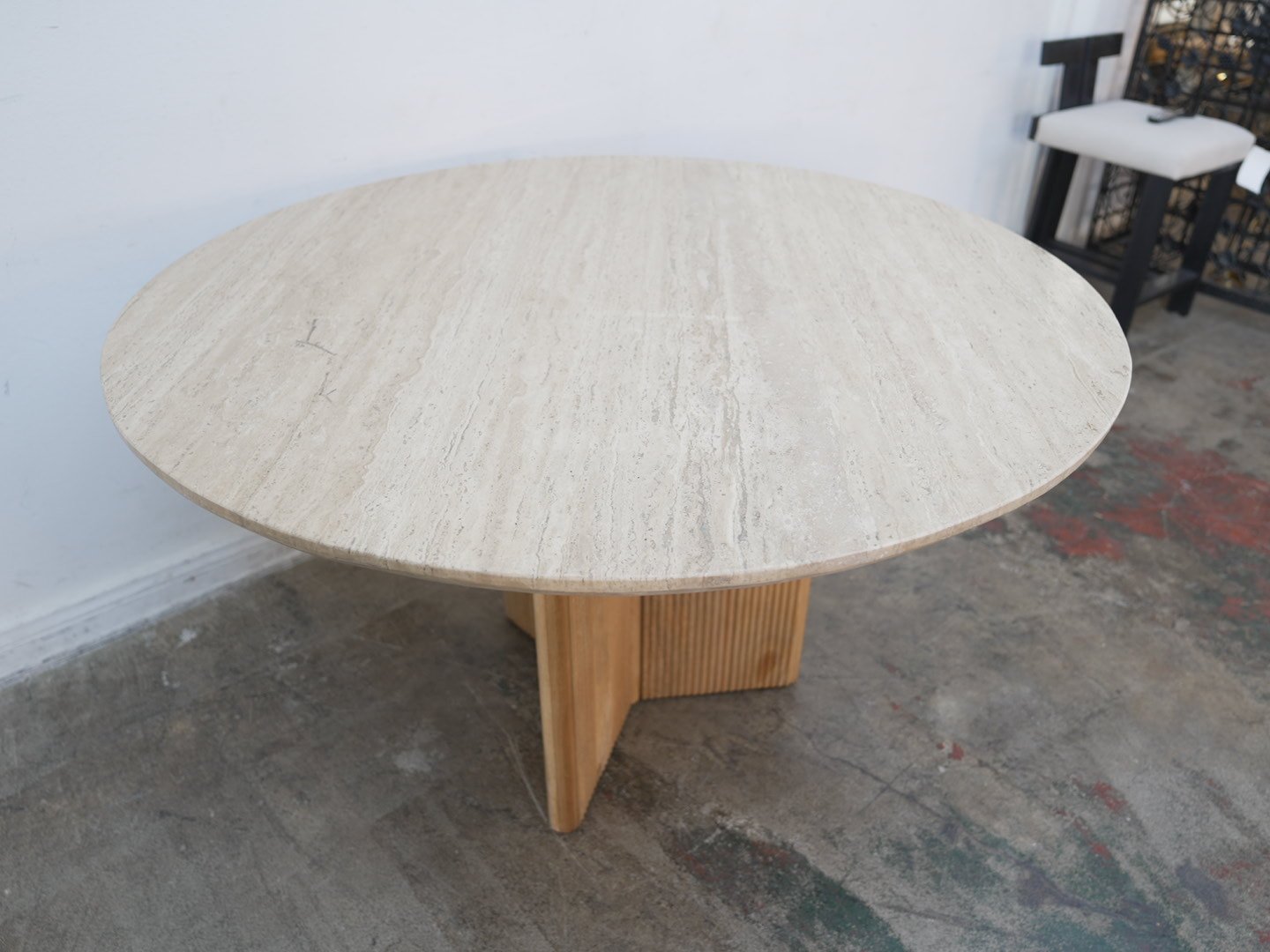 Photo Dec 18 2025, 2 49 08 PM.jpg