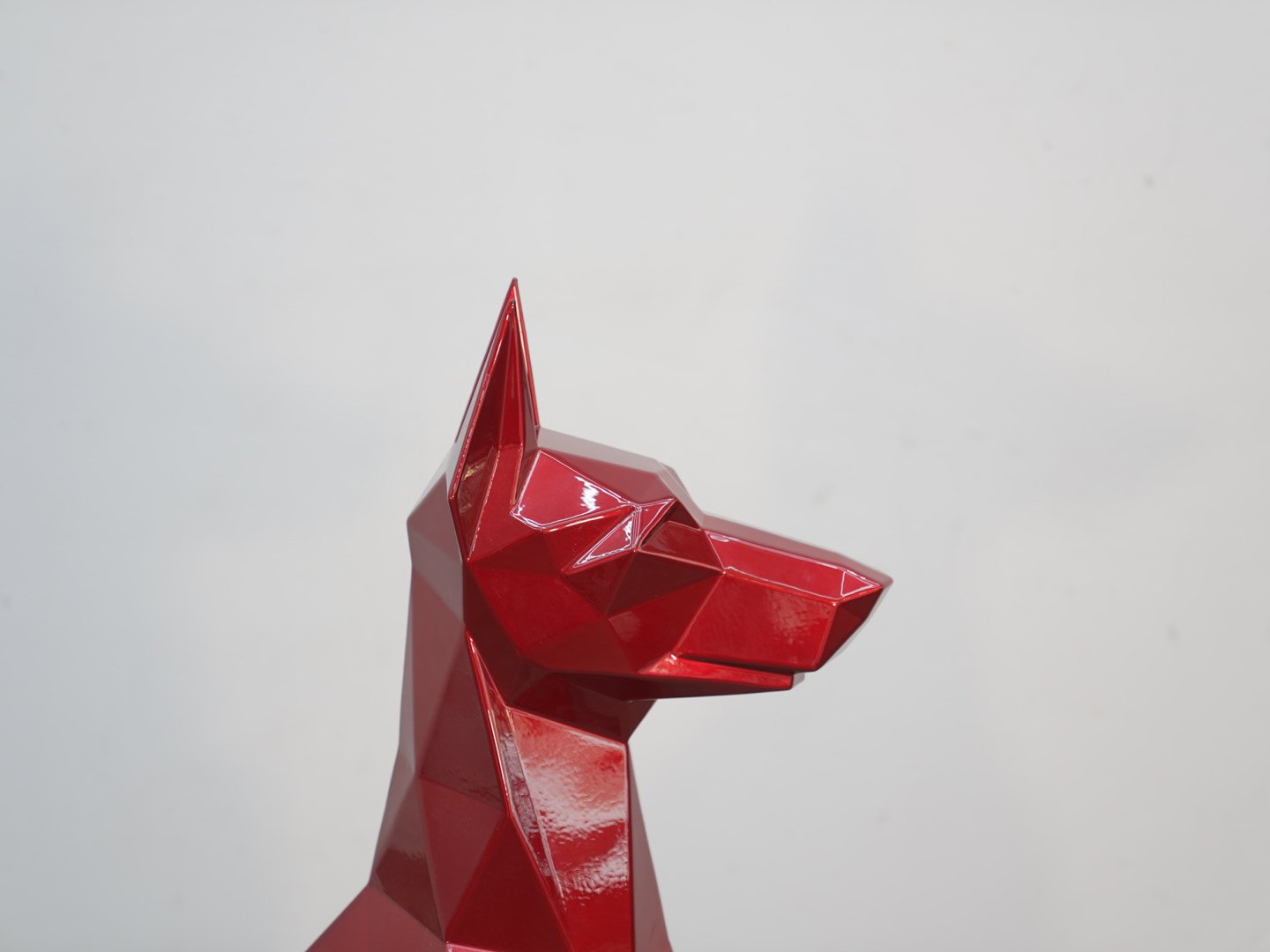 Photo Feb 08 2026, 11 50 13 AM.jpg