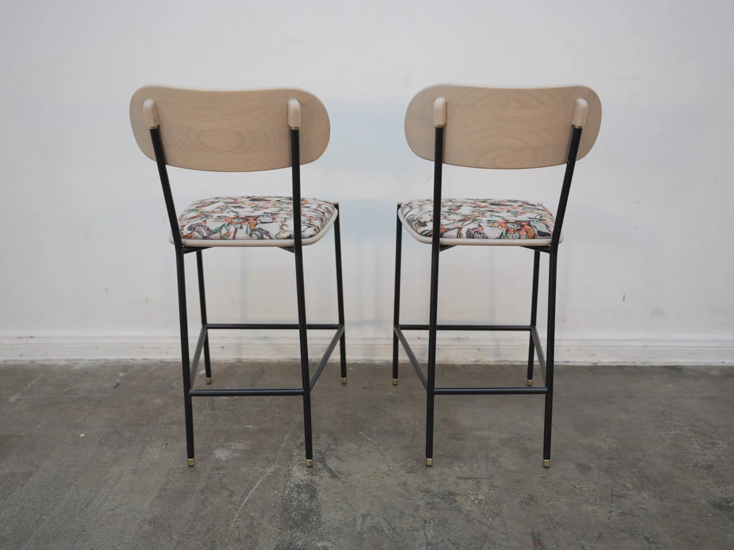 Photo Mar 17 2026, 3 56 16 PM.jpg