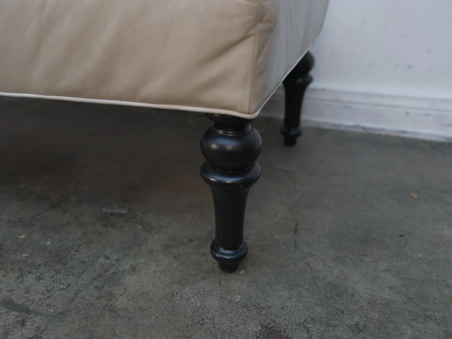 Photo Feb 19 2026, 12 47 28 PM.jpg