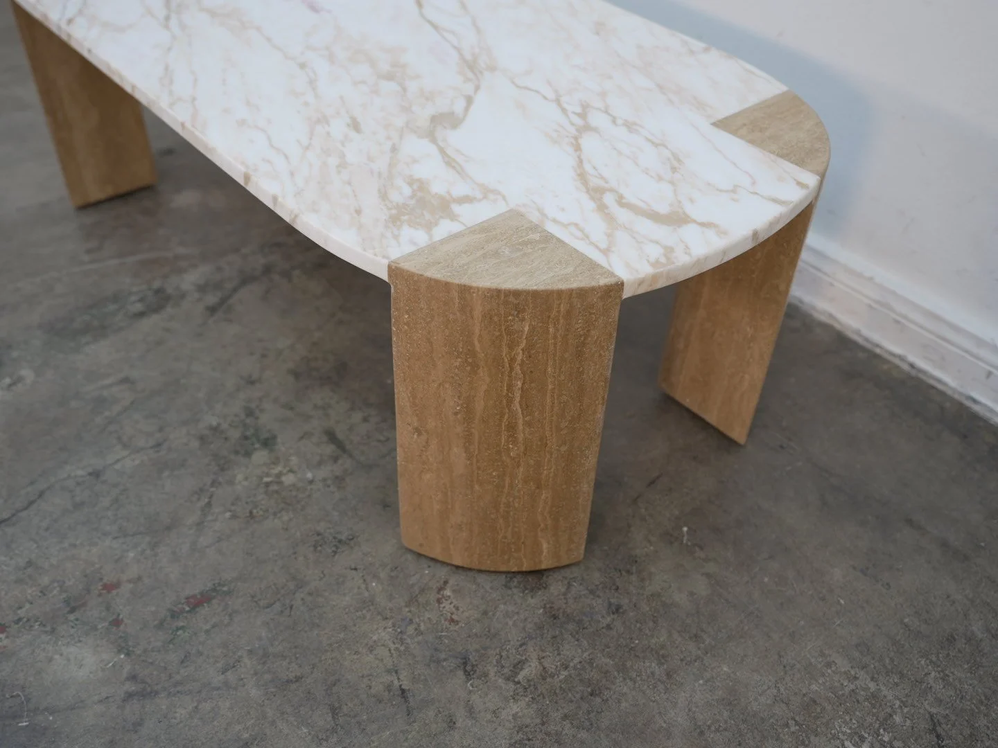 Photo Mar 12 2026, 12 53 32 PM.jpg