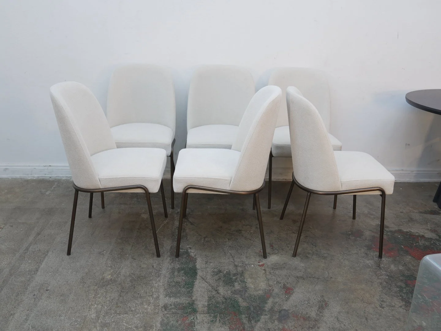 Photo Dec 30 2025, 11 54 49 AM.jpg