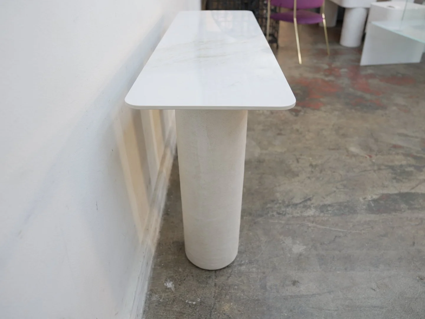 Photo Dec 30 2025, 1 16 35 PM.jpg