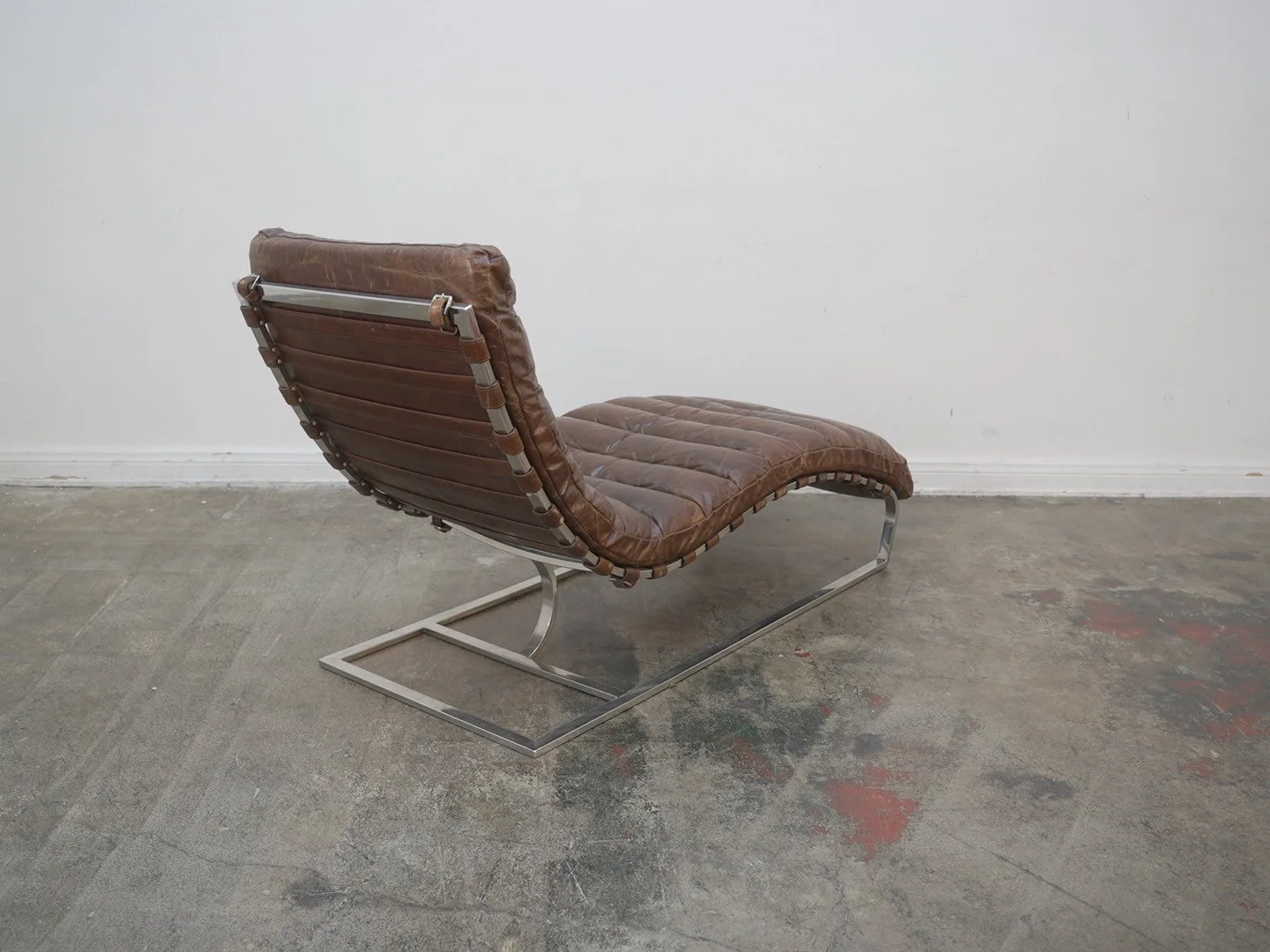 Photo Mar 05 2026, 3 26 05 PM.jpg