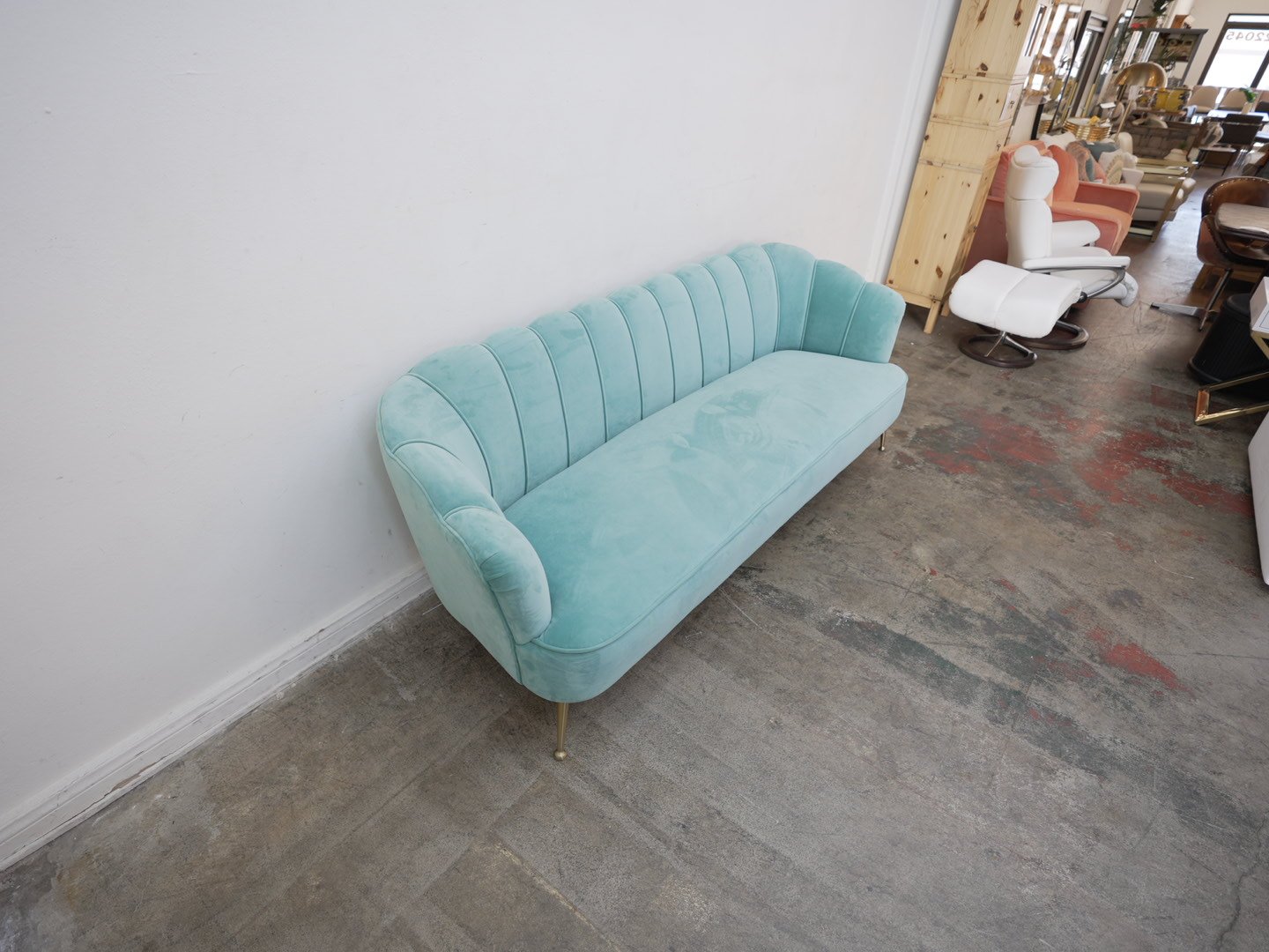 Photo Mar 17 2026, 11 11 46 AM.jpg