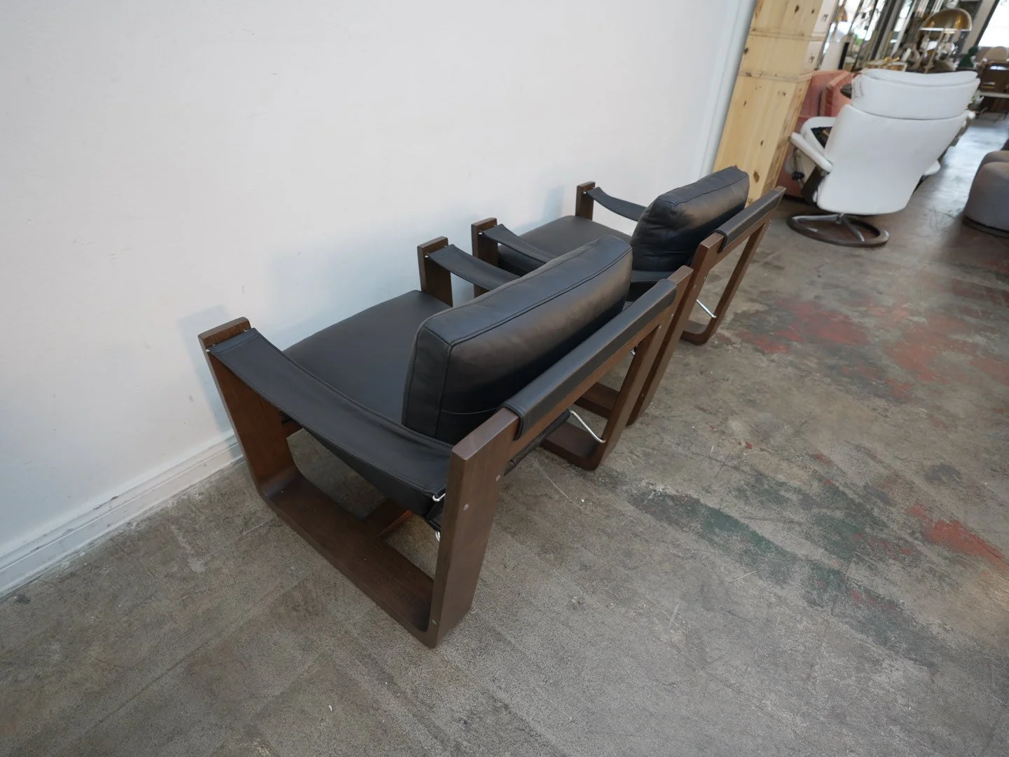 Photo Mar 27 2026, 4 48 16 PM.jpg