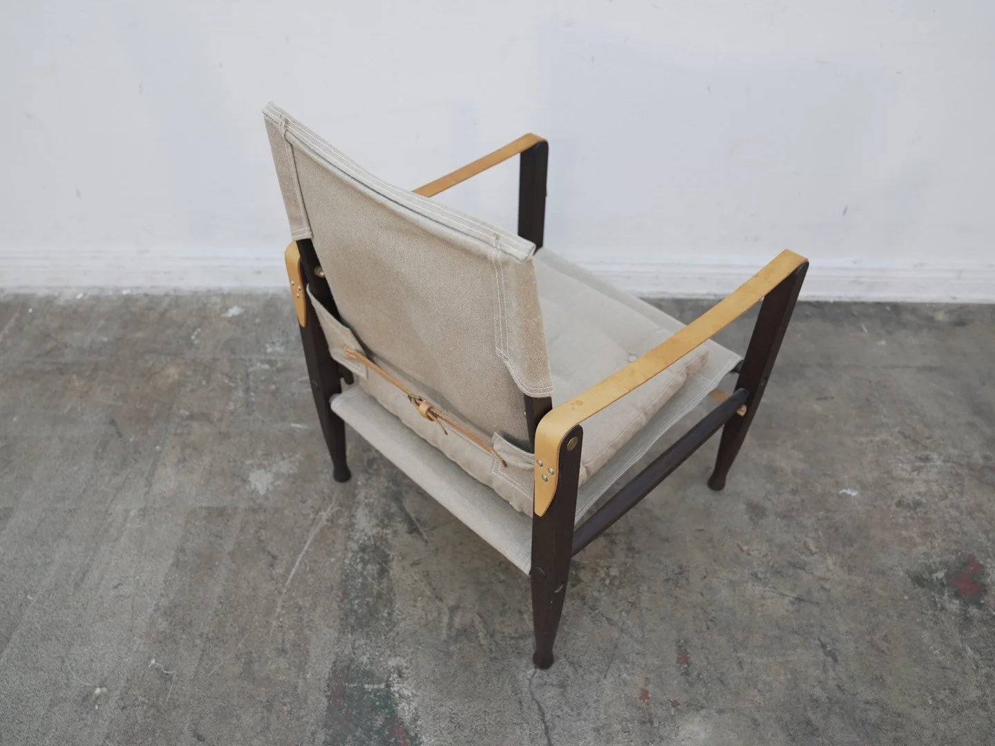 Photo Jan 23 2026, 3 58 03 PM.jpg