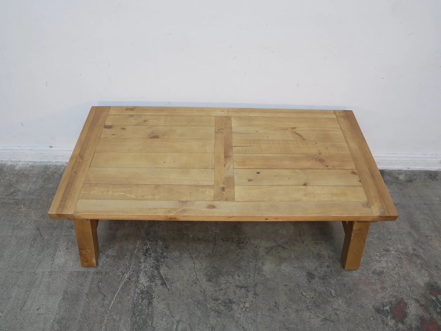 Photo Nov 21 2025, 6 37 53 PM.jpg