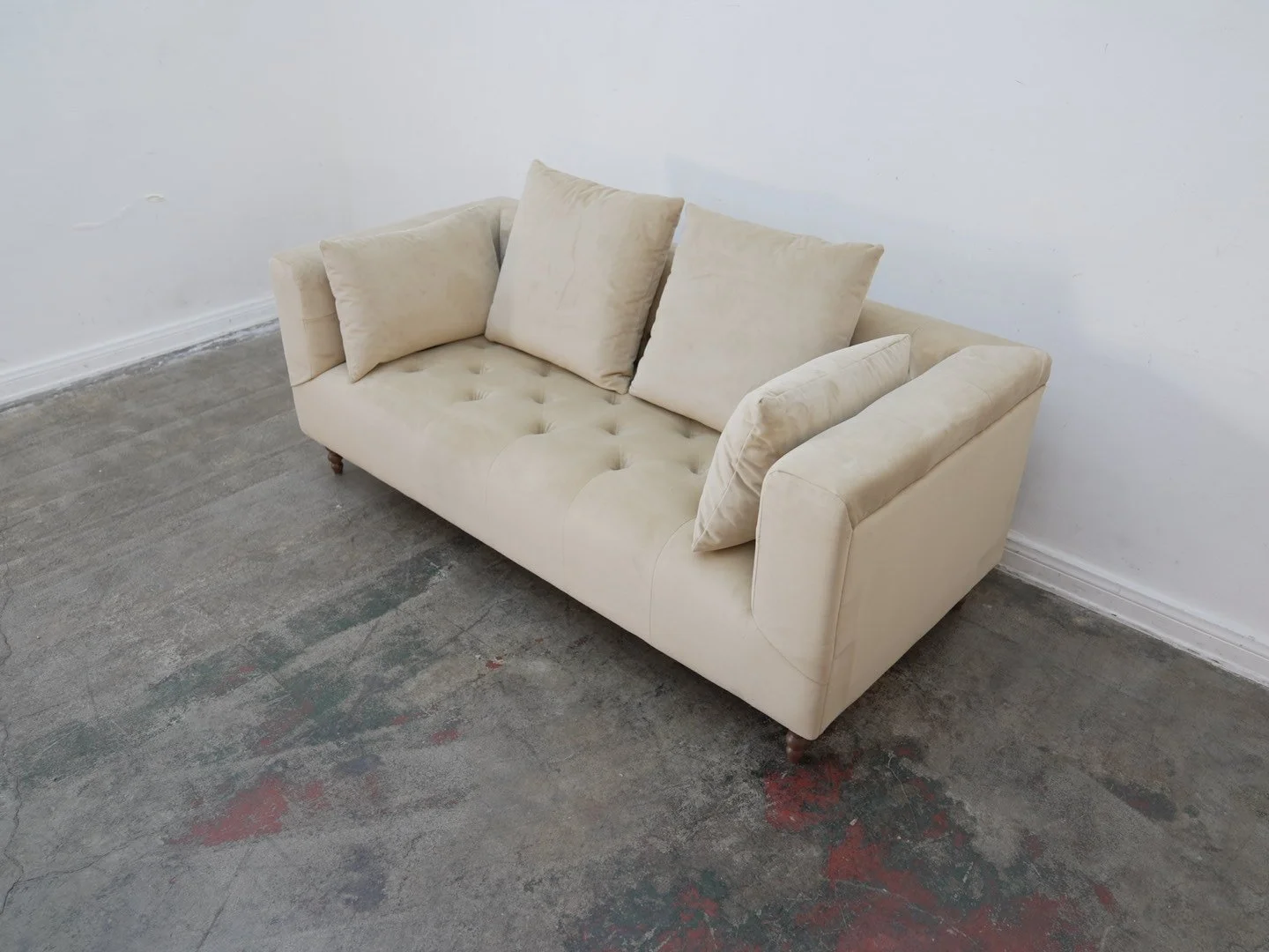 Photo Jan 27 2026, 12 51 49 PM.jpg