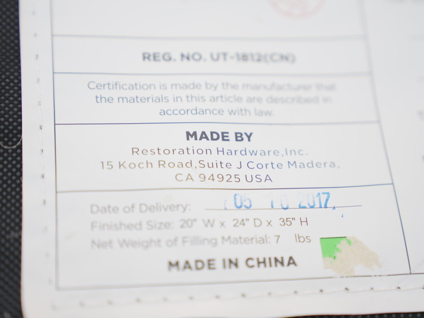 Photo Feb 26 2026, 12 28 21 PM.jpg