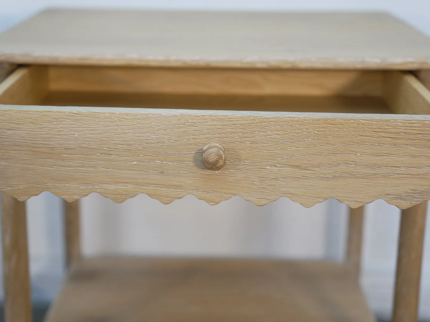 Photo Jan 23 2026, 4 18 43 PM.jpg