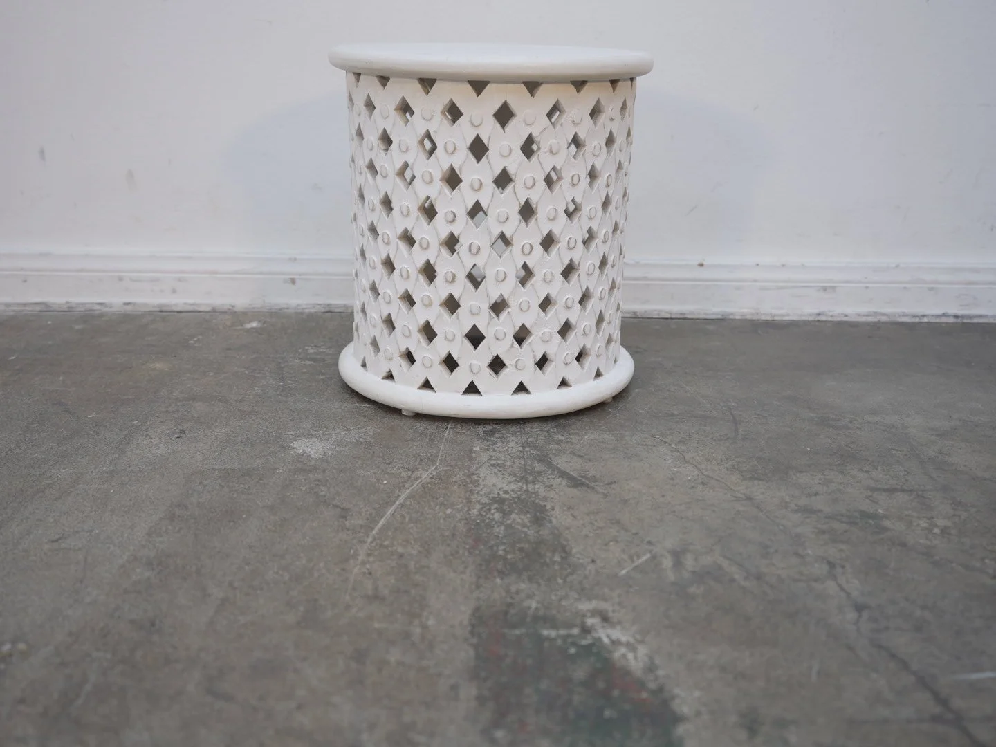 Photo Mar 26 2026, 5 24 16 PM.jpg