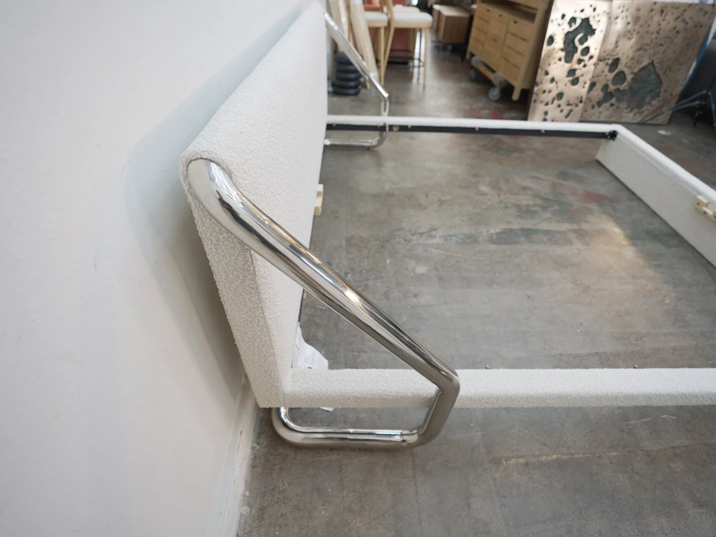 Photo Apr 09 2026, 12 56 45 PM.jpg