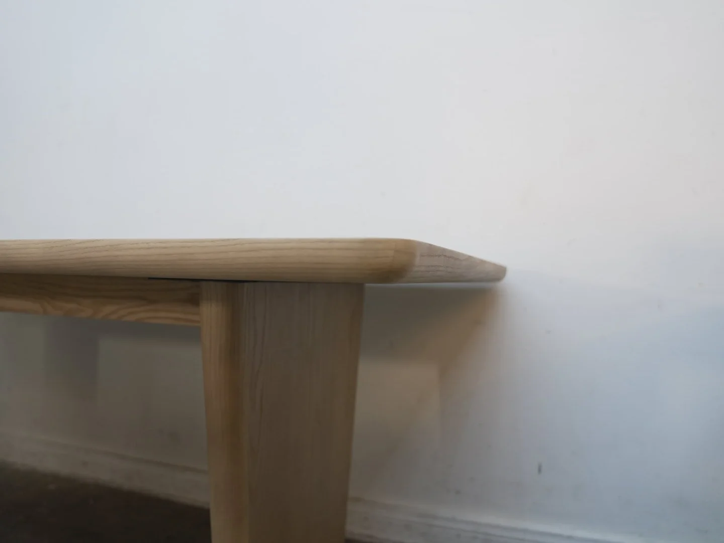 Photo Dec 30 2025, 11 39 12 AM - Copy.jpg