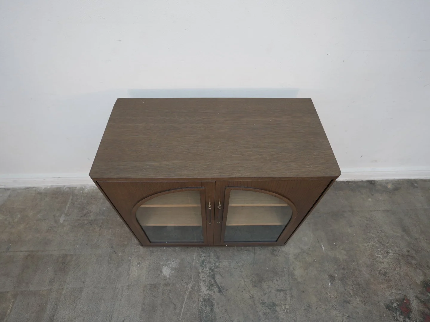 Photo Mar 24 2026, 5 10 25 PM.jpg