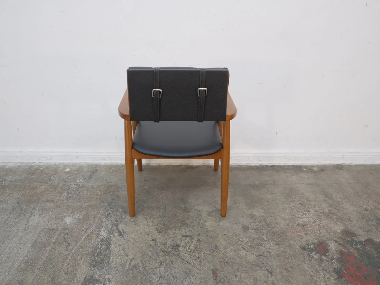 Photo Dec 23 2025, 12 33 13 PM.jpg