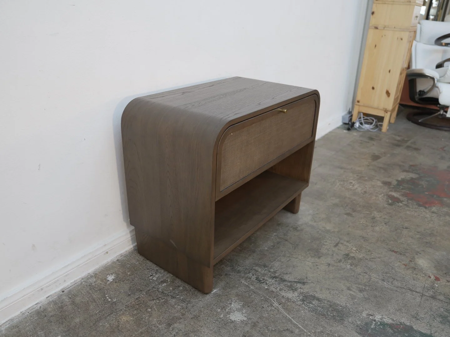 Photo Feb 26 2026, 5 17 14 PM.jpg