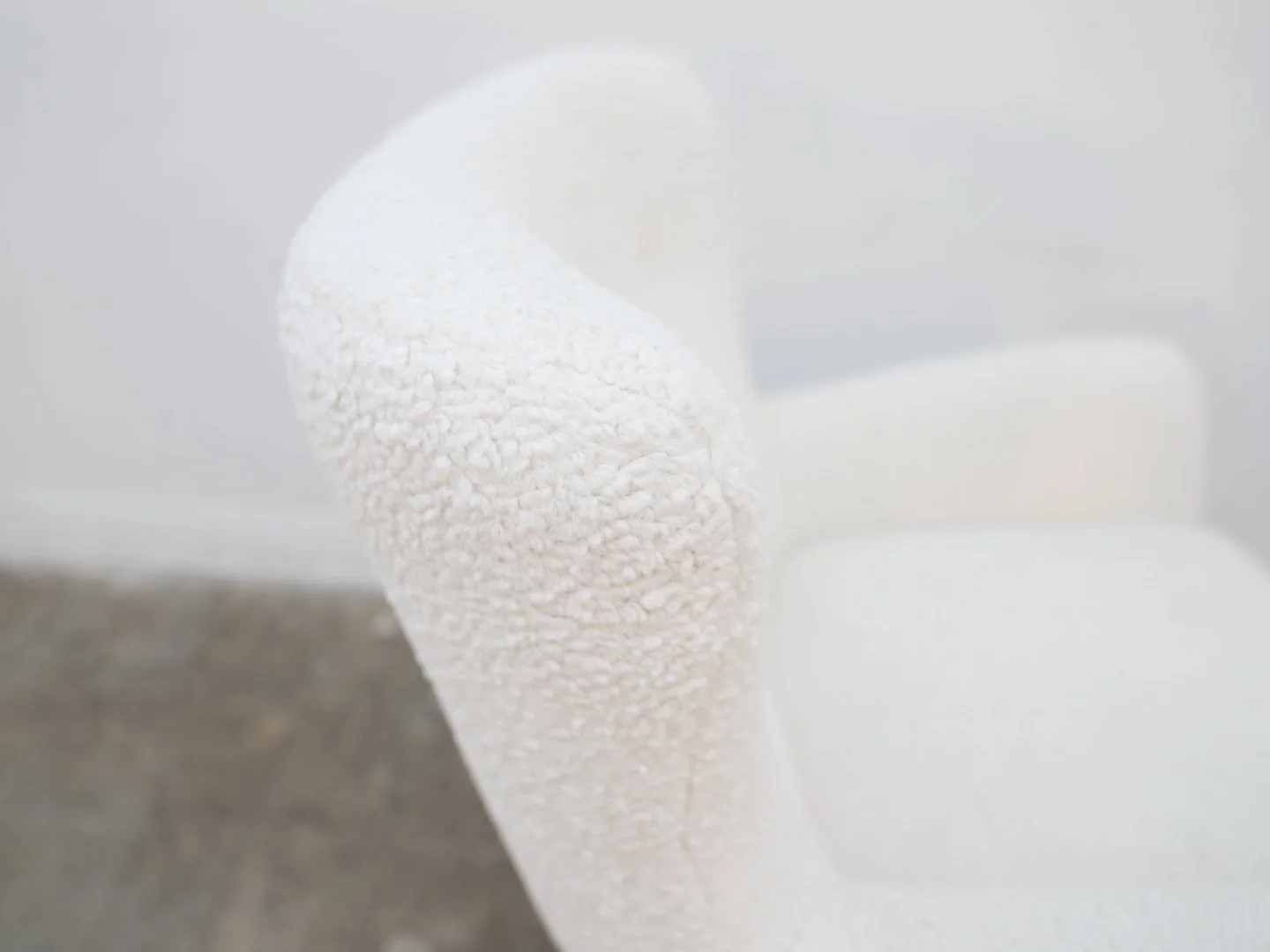 Photo Dec 18 2025, 4 59 59 PM.jpg