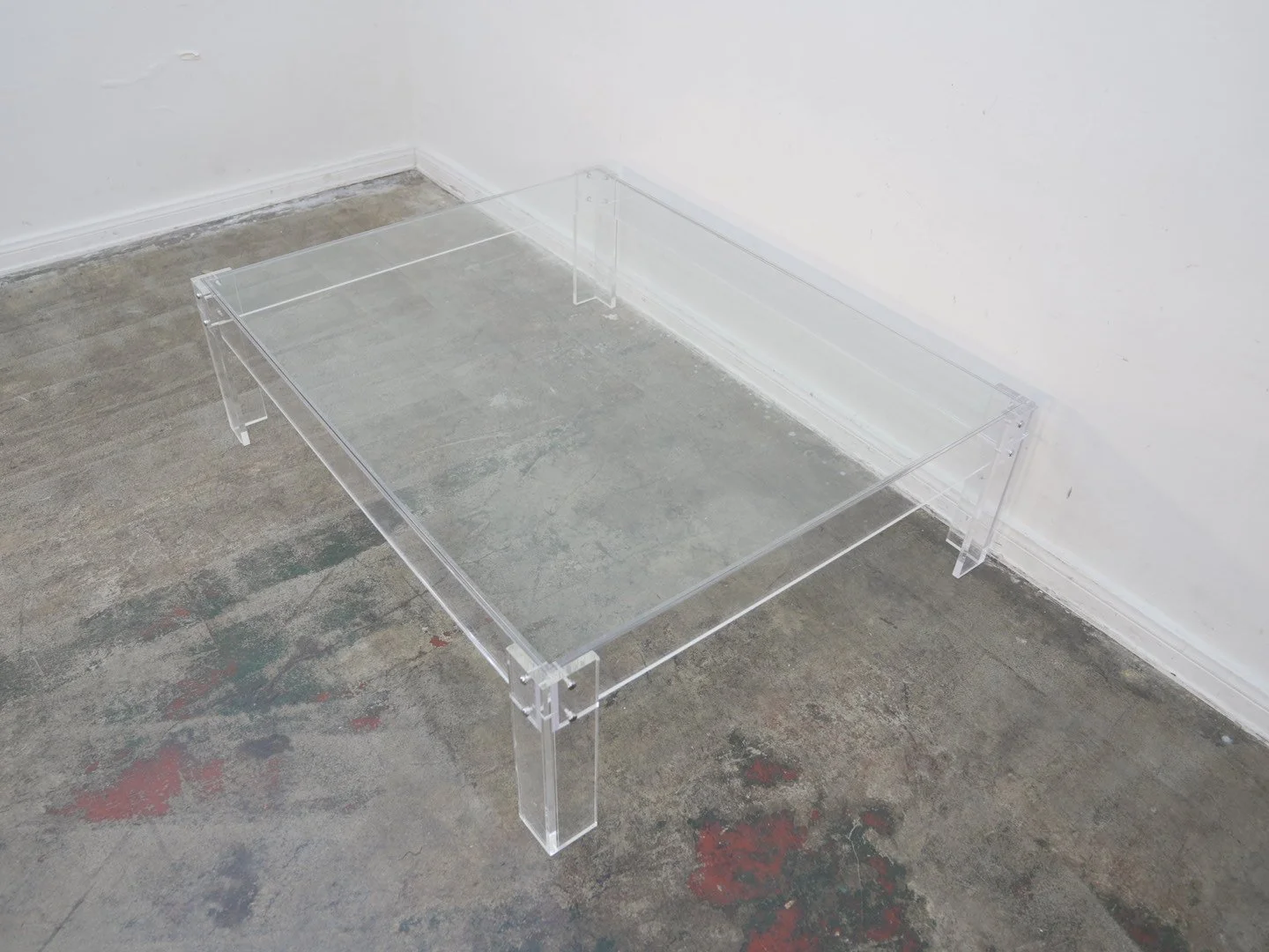 Photo Feb 05 2026, 5 01 54 PM.jpg