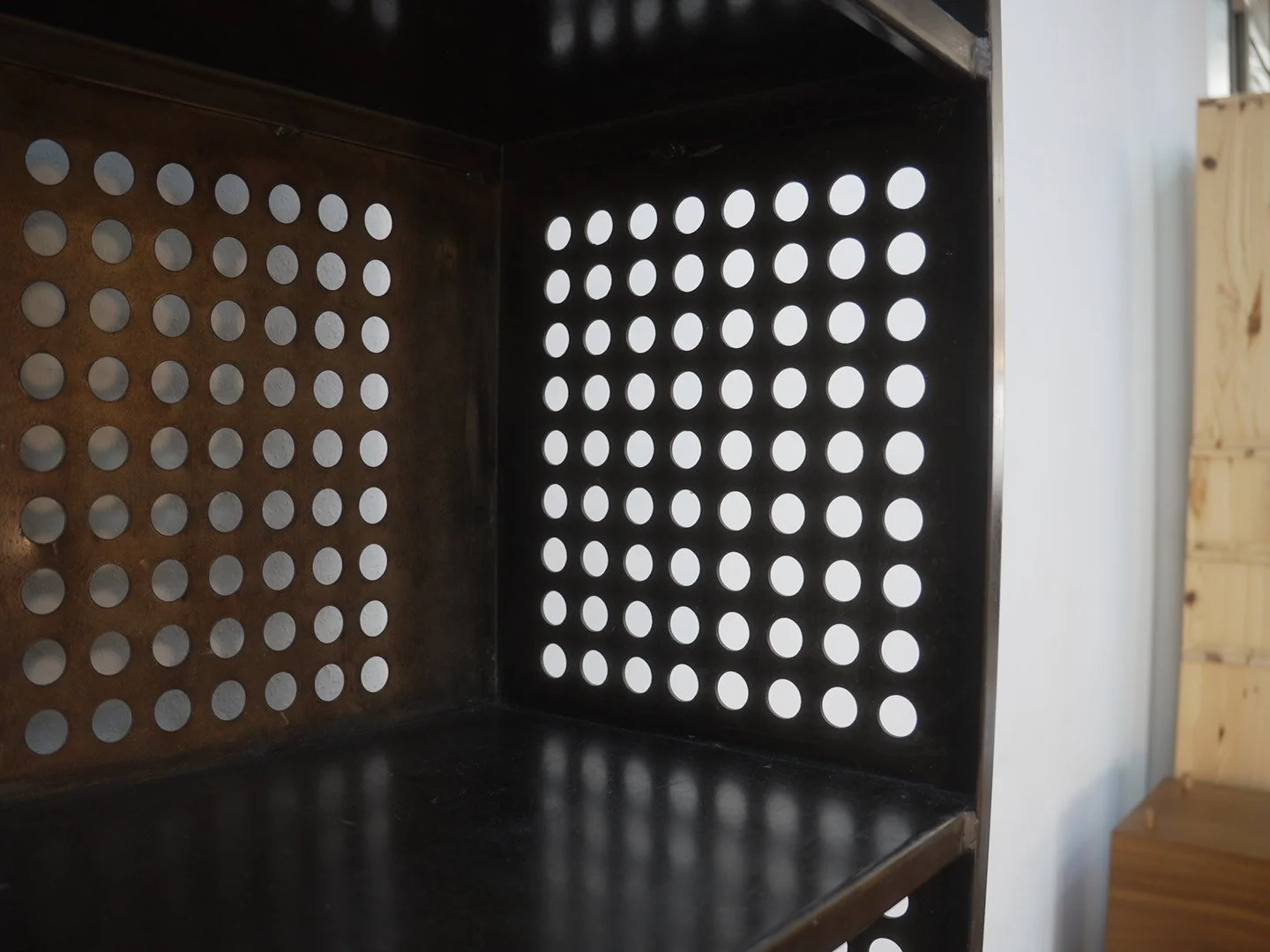 Photo Mar 03 2026, 12 09 41 PM.jpg