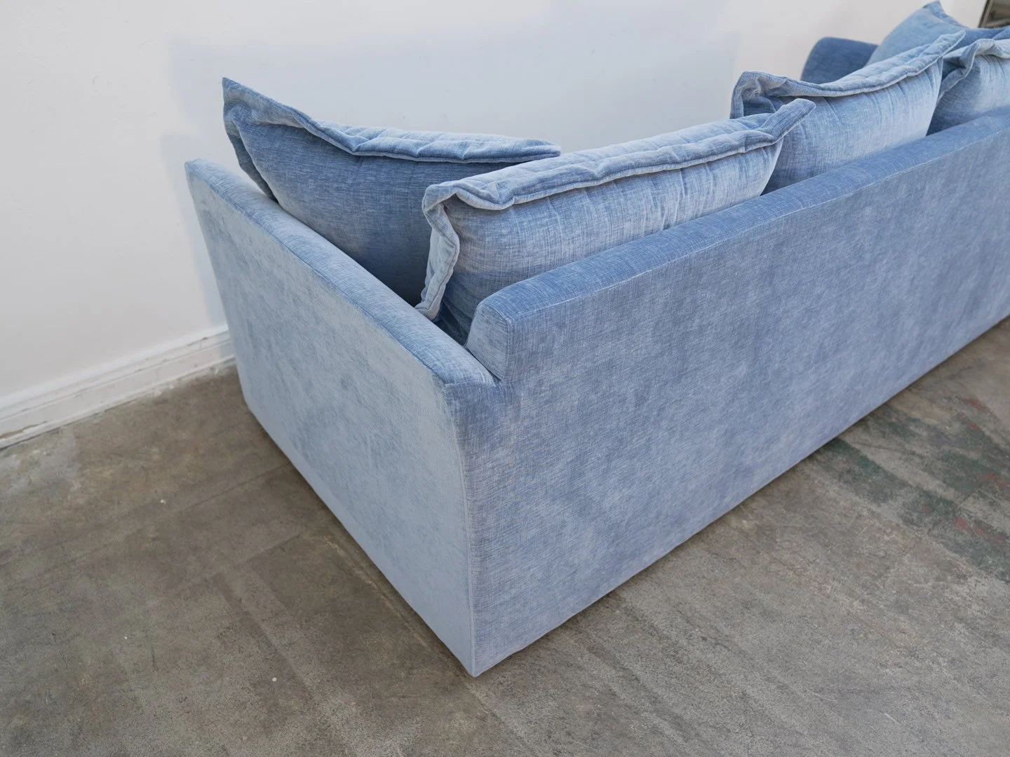 Photo Jan 27 2026, 1 39 42 PM.jpg