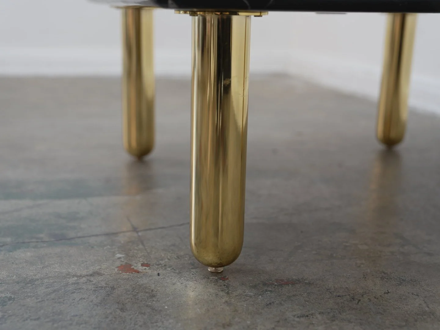 Photo Jan 30 2026, 1 52 21 PM.jpg