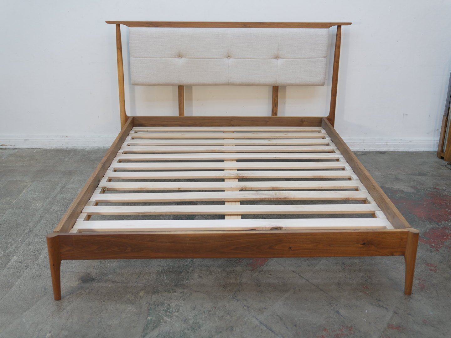 Photo Jan 06 2026, 5 11 02 PM.jpg