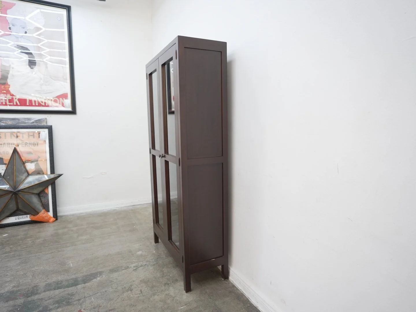 Photo Mar 26 2026, 12 56 35 PM.jpg