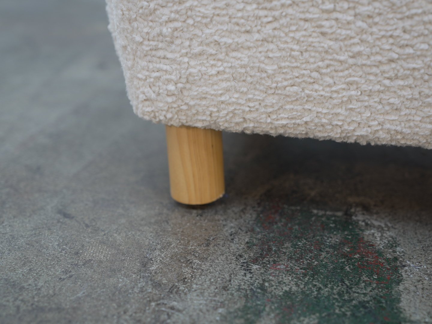 Photo Dec 18 2025, 5 00 23 PM.jpg