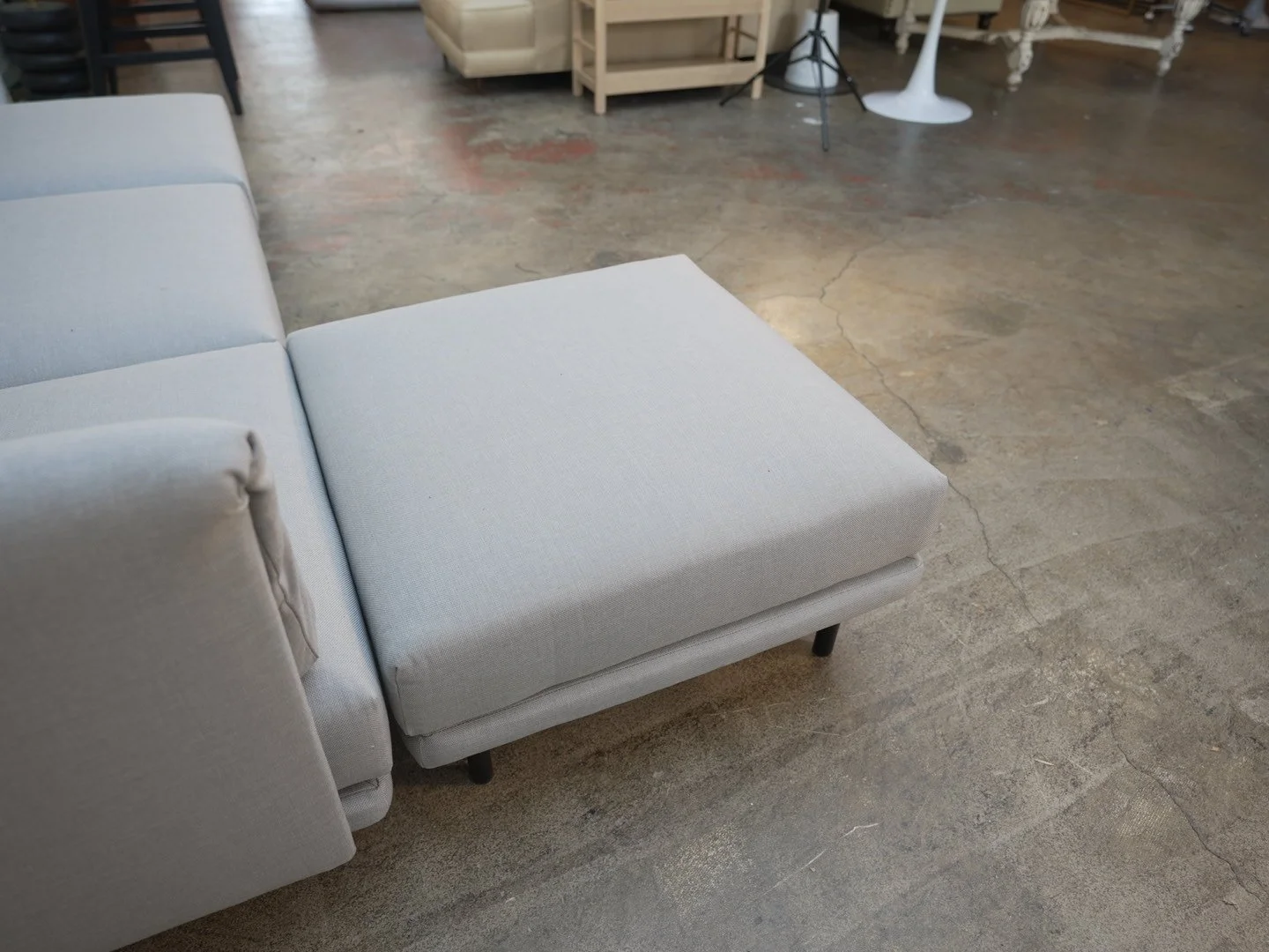 Photo Apr 18 2026, 12 04 37 PM.jpg