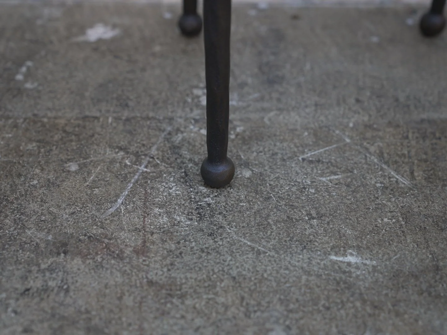 Photo Feb 03 2026, 1 32 13 PM.jpg