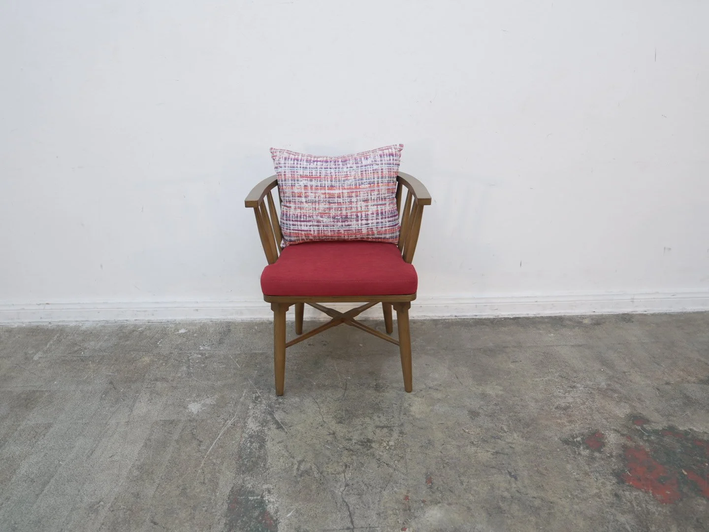 Photo Dec 23 2025, 12 17 41 PM.jpg