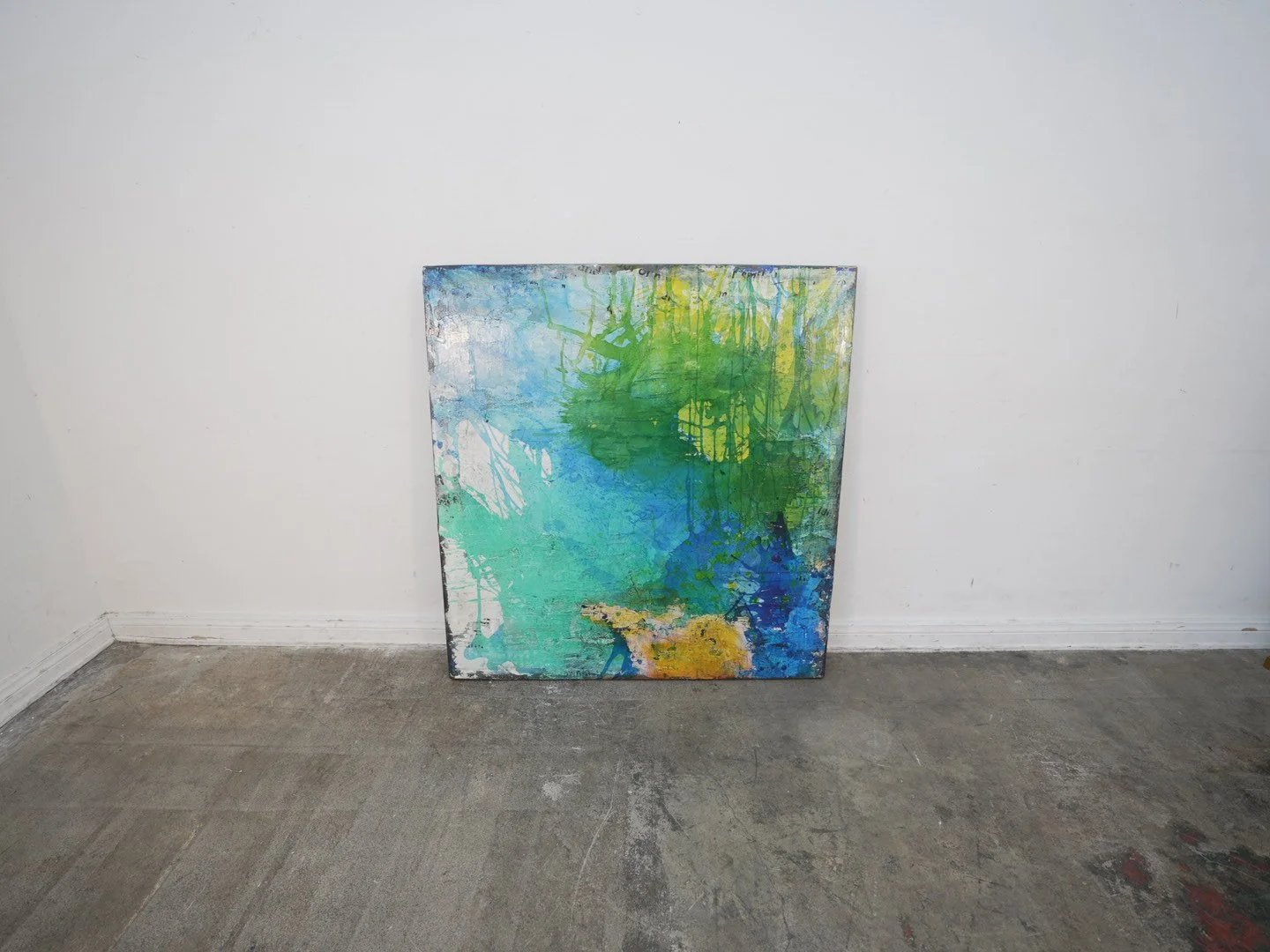 Photo Apr 23 2026, 11 39 43 AM.jpg