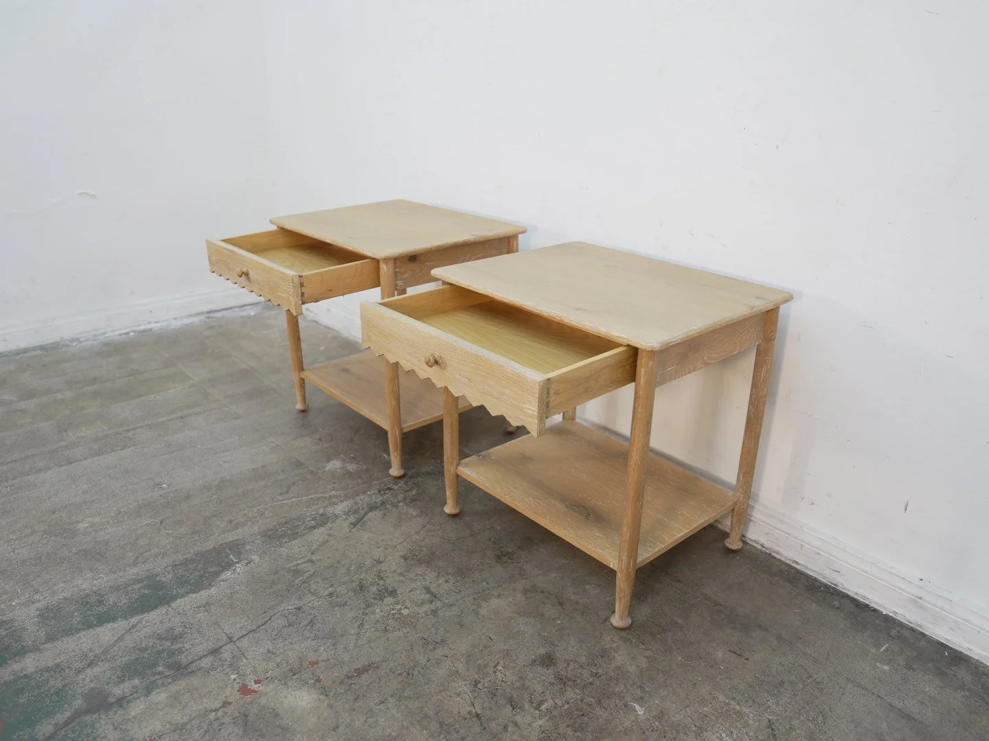 Photo Jan 23 2026, 4 18 28 PM.jpg