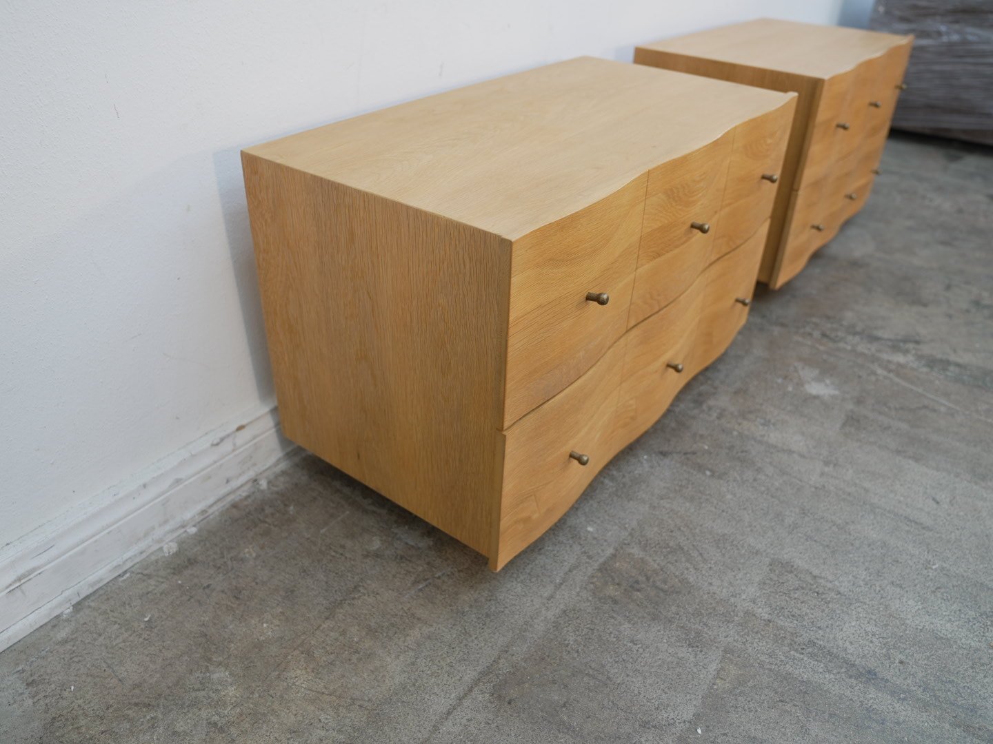 Photo Dec 27 2025, 1 34 50 PM.jpg