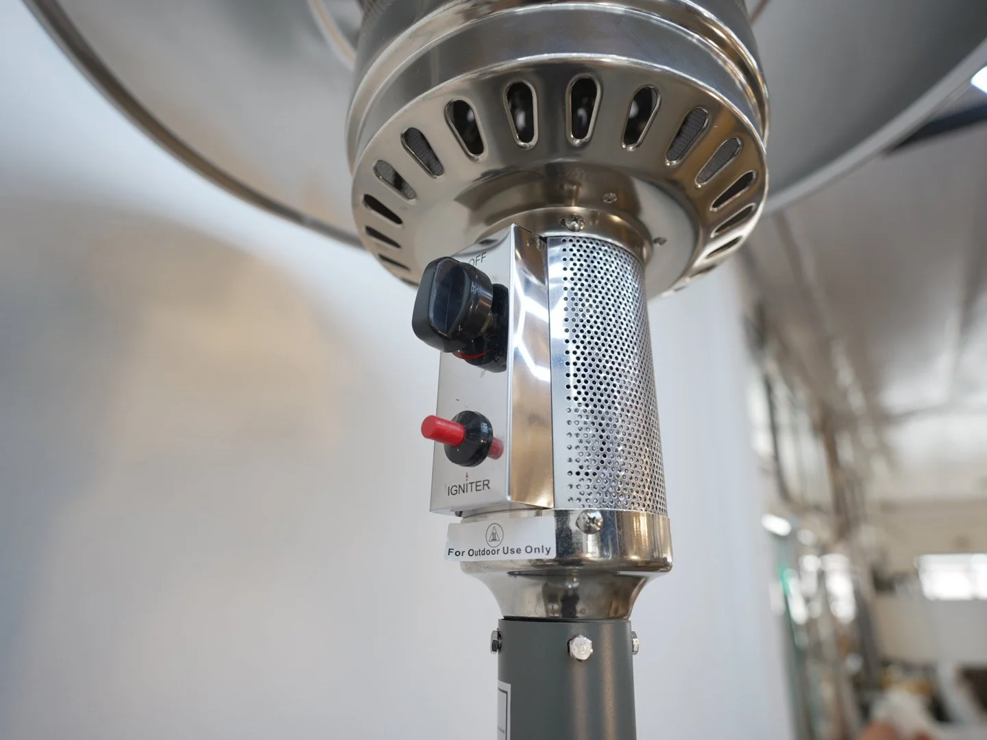 Photo Apr 09 2026, 5 23 41 PM.jpg