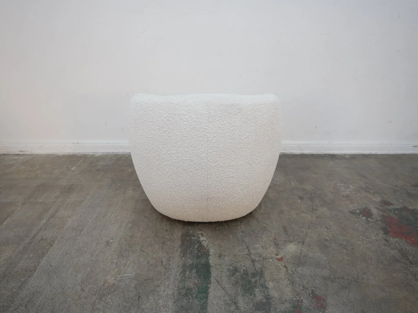 Photo Apr 18 2026, 12 32 56 PM.jpg