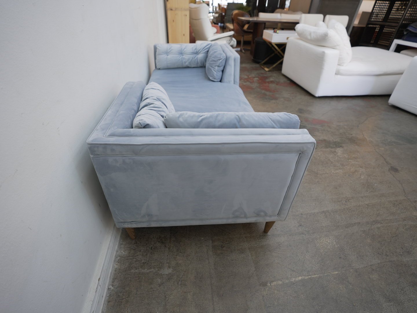 Photo Mar 17 2026, 11 18 10 AM.jpg