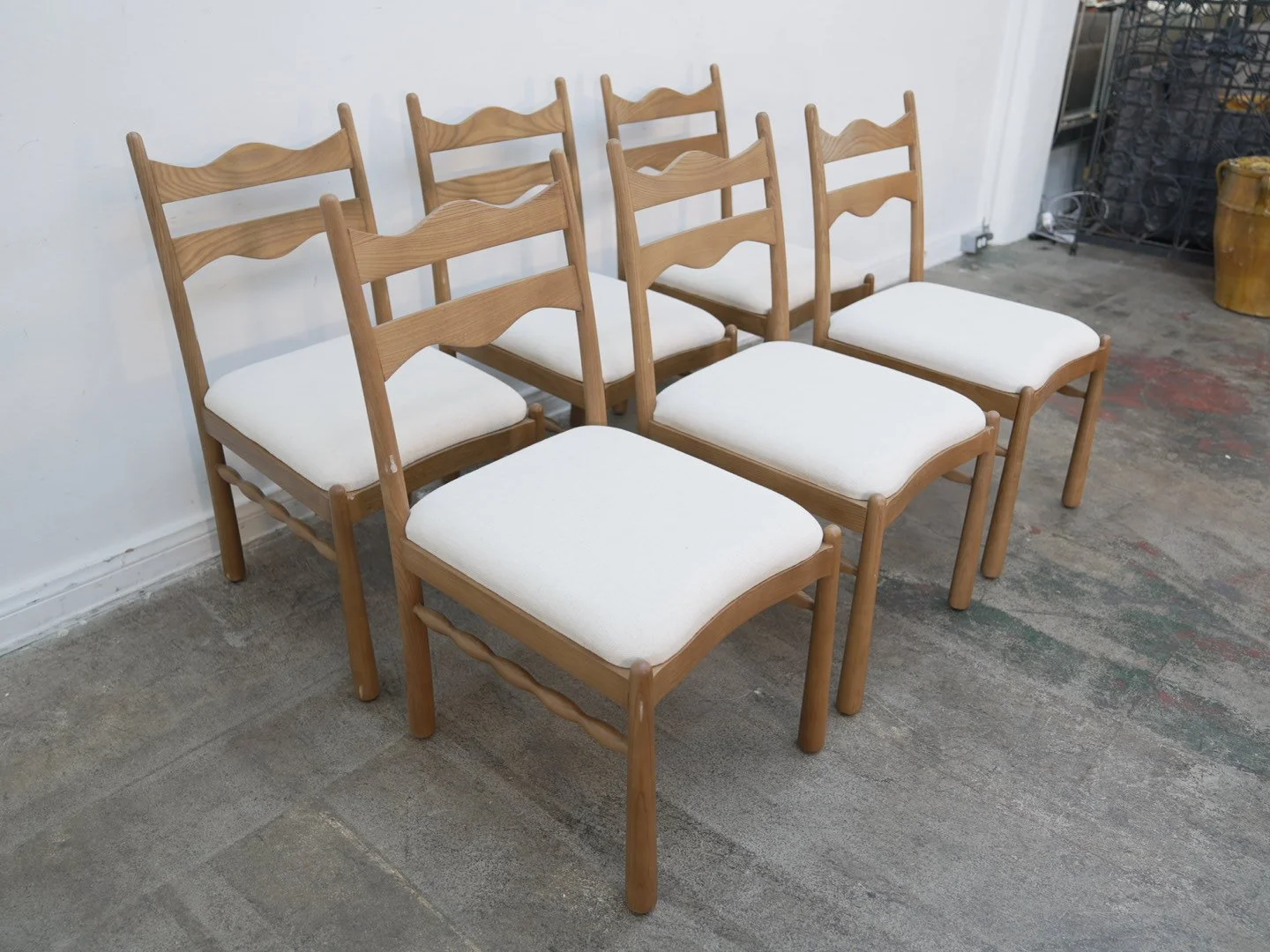 Photo Feb 03 2026, 1 19 26 PM.jpg