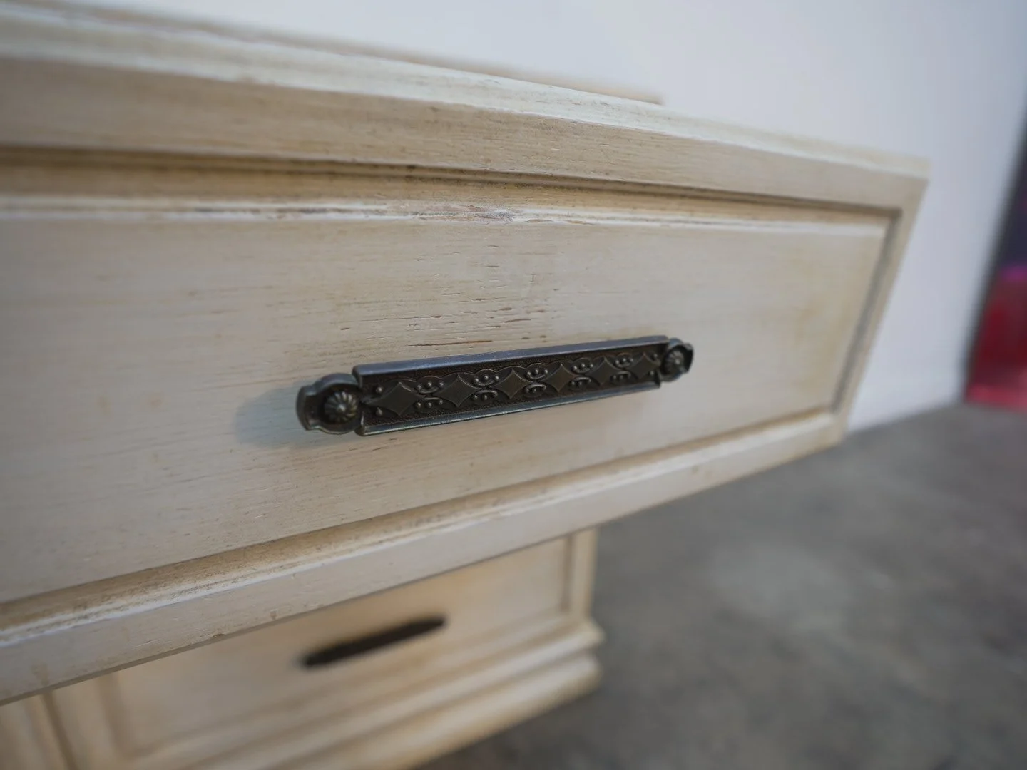 Photo Mar 27 2026, 12 26 37 PM.jpg