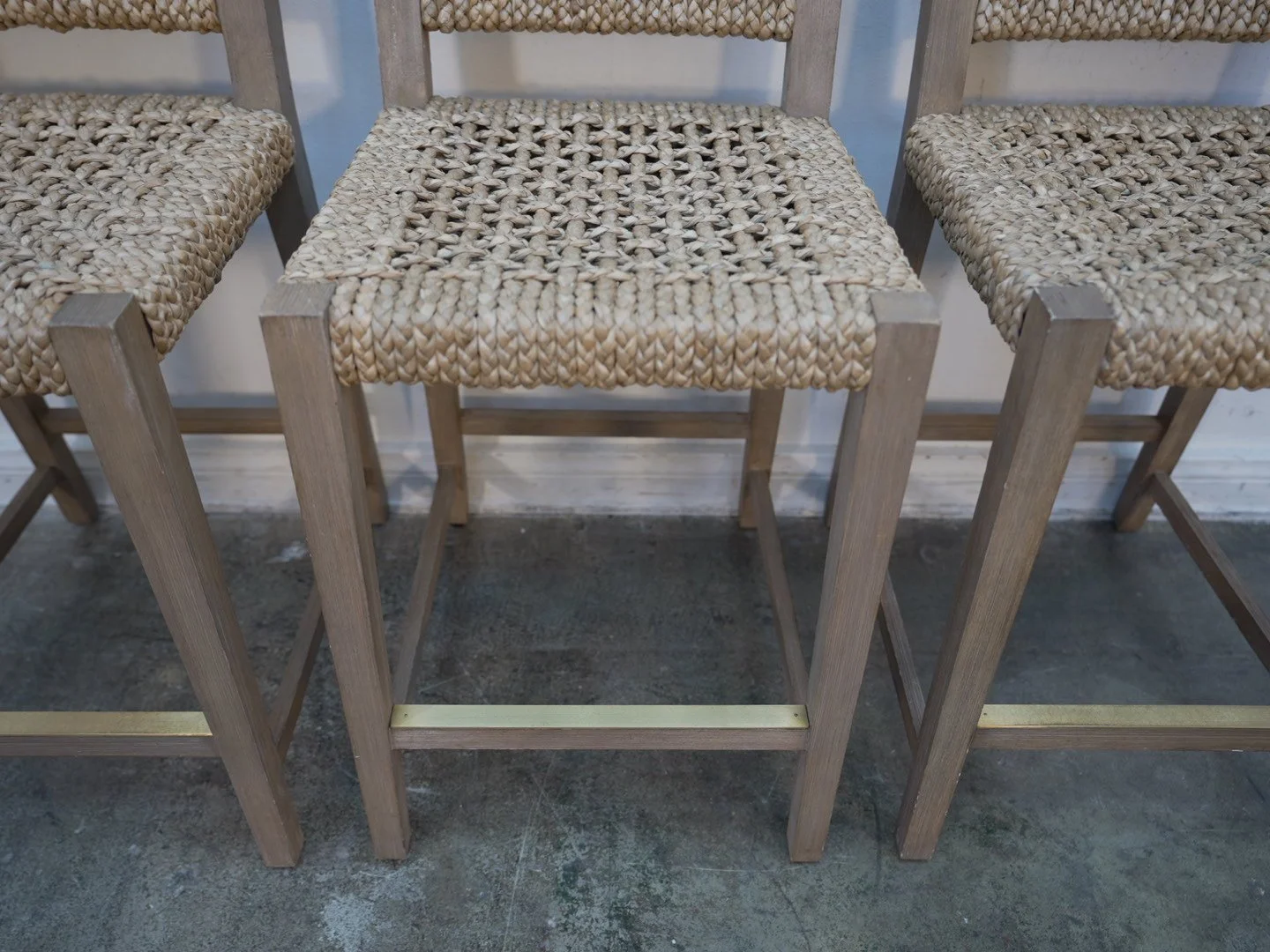 Photo Mar 26 2026, 4 34 20 PM.jpg