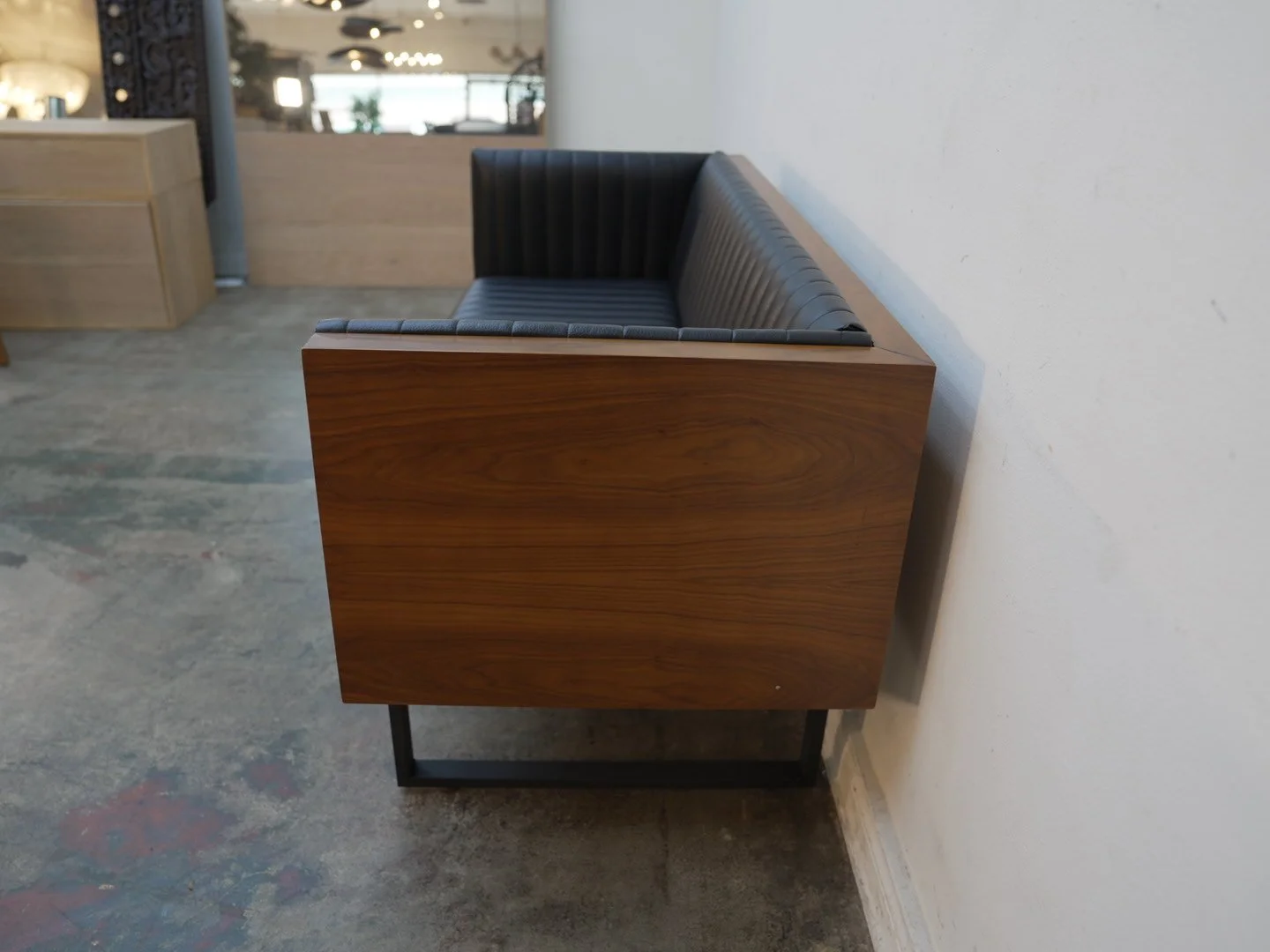 Photo Dec 23 2025, 1 12 55 PM.jpg