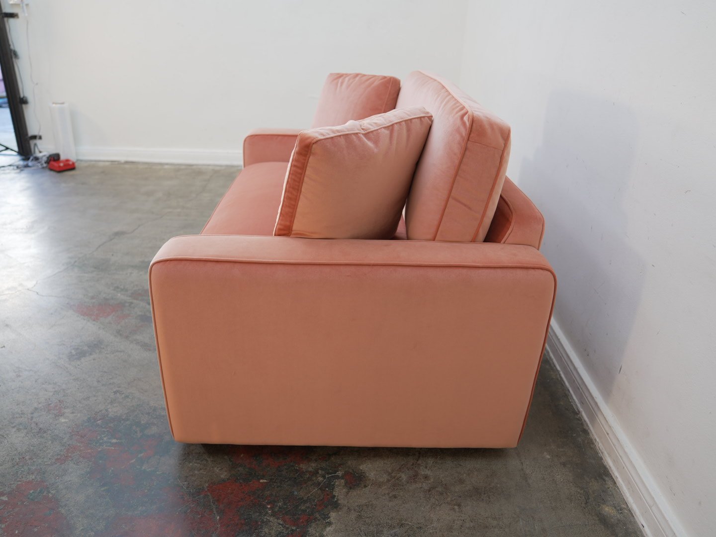 Photo Jan 27 2026, 3 17 59 PM.jpg