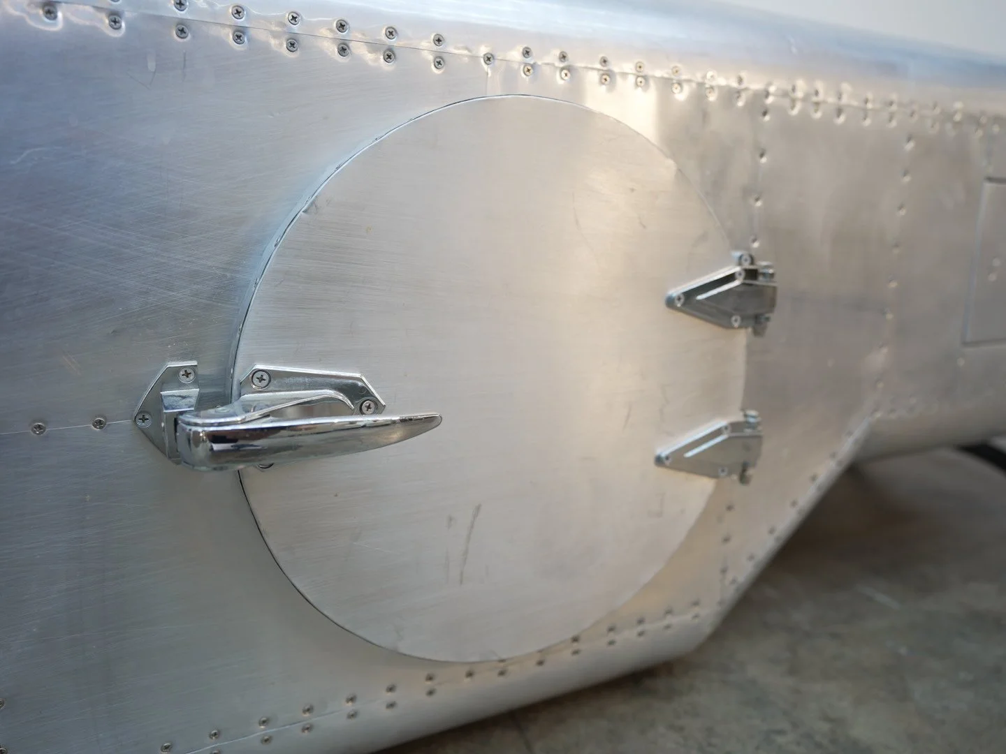 Photo Apr 10 2026, 4 17 31 PM.jpg