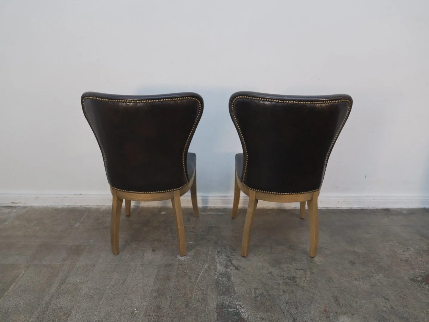 Photo Feb 20 2026, 2 56 12 PM.jpg