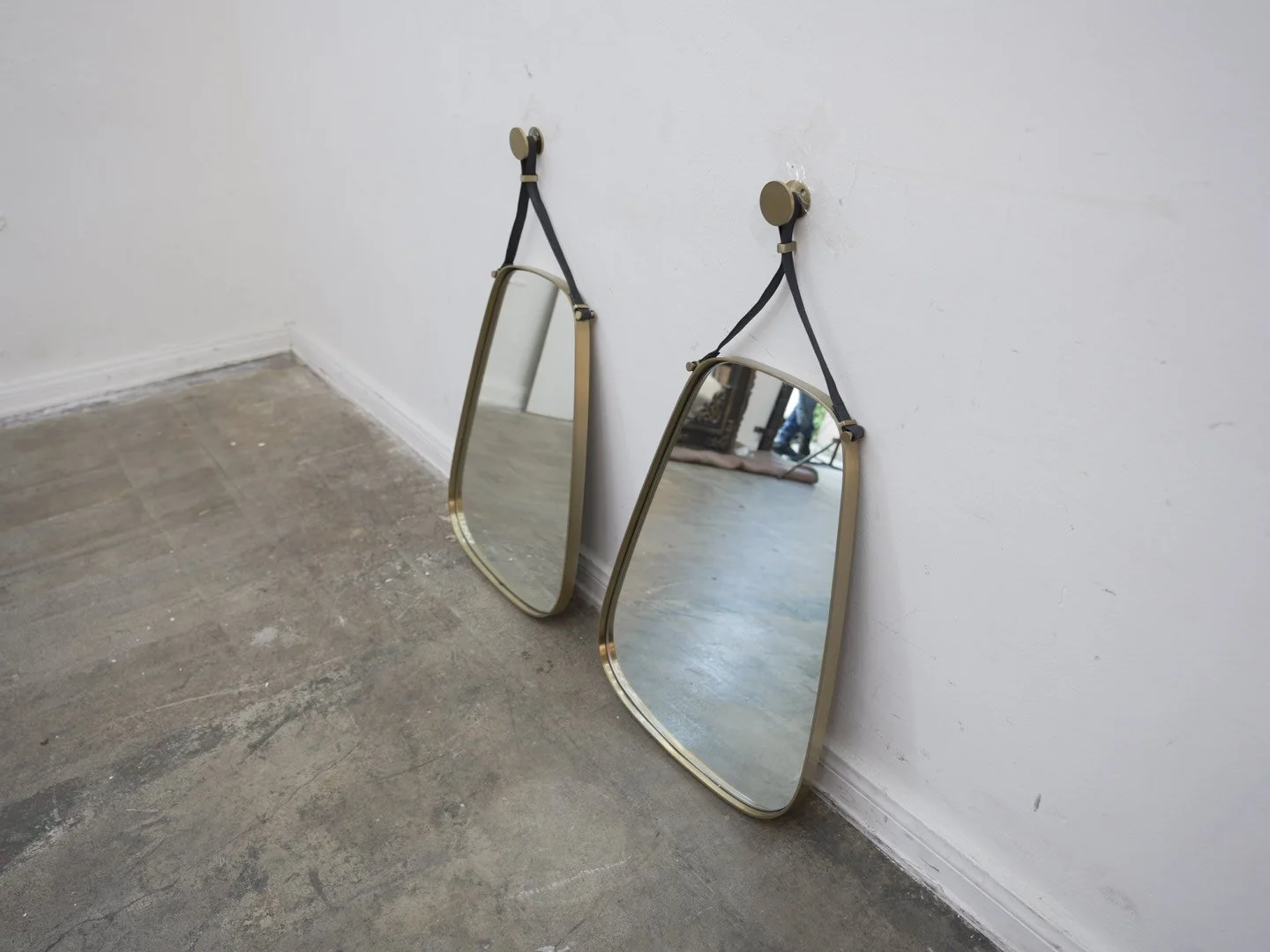 Photo Apr 07 2026, 11 16 51 AM.jpg