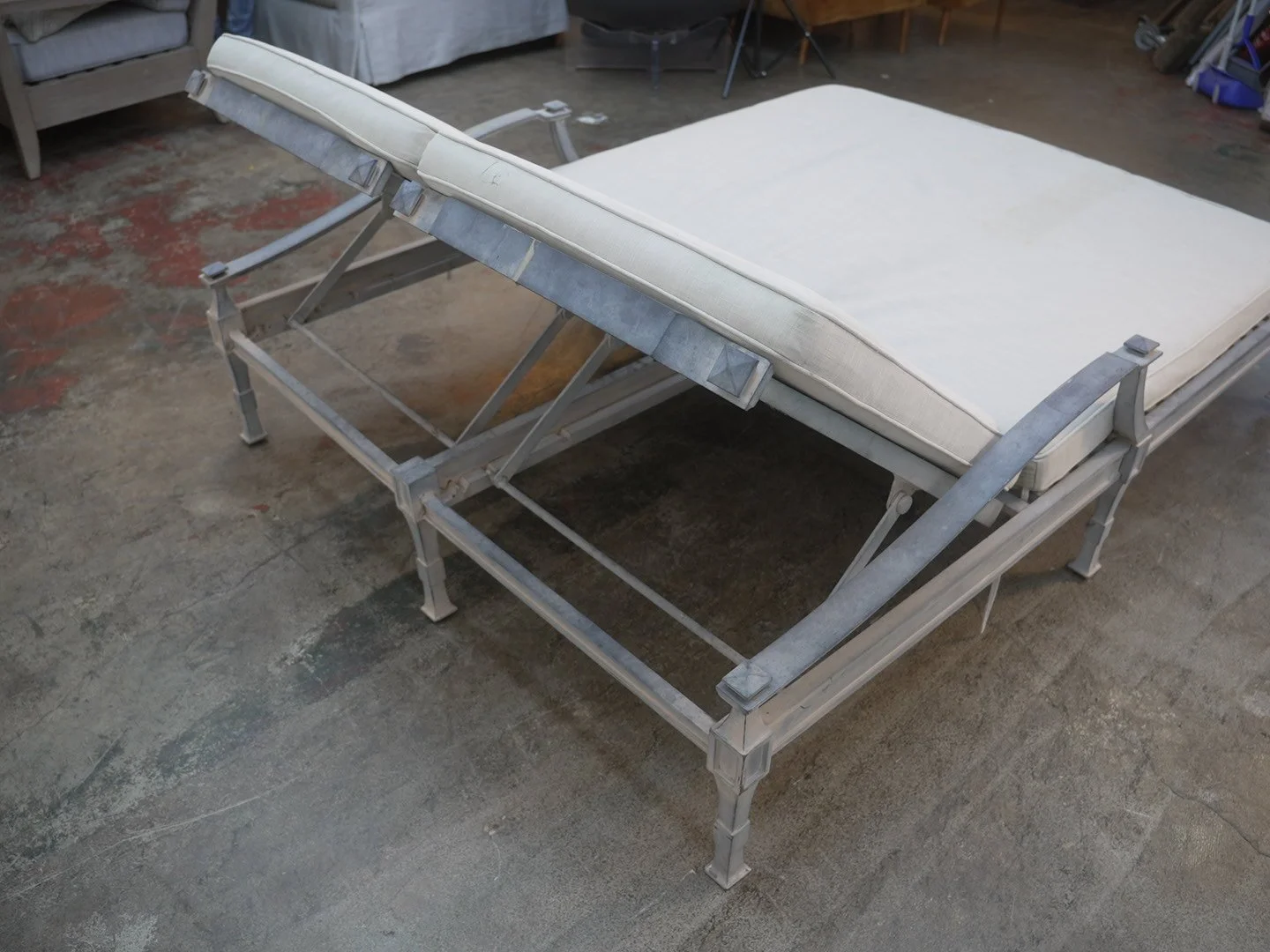 Photo Mar 05 2026, 6 45 16 PM.jpg